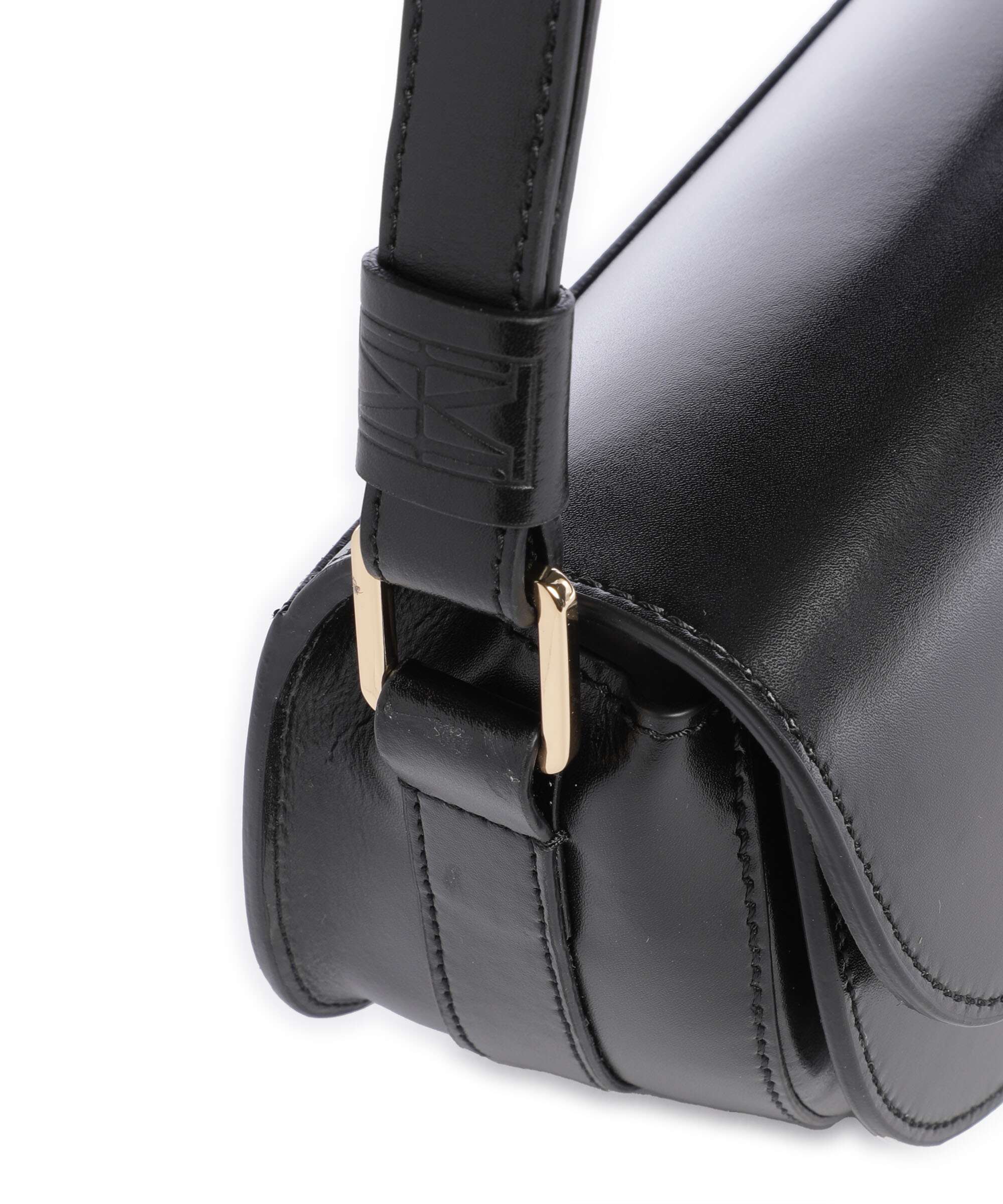 Marc O'Polo Toa Shoulder bag black