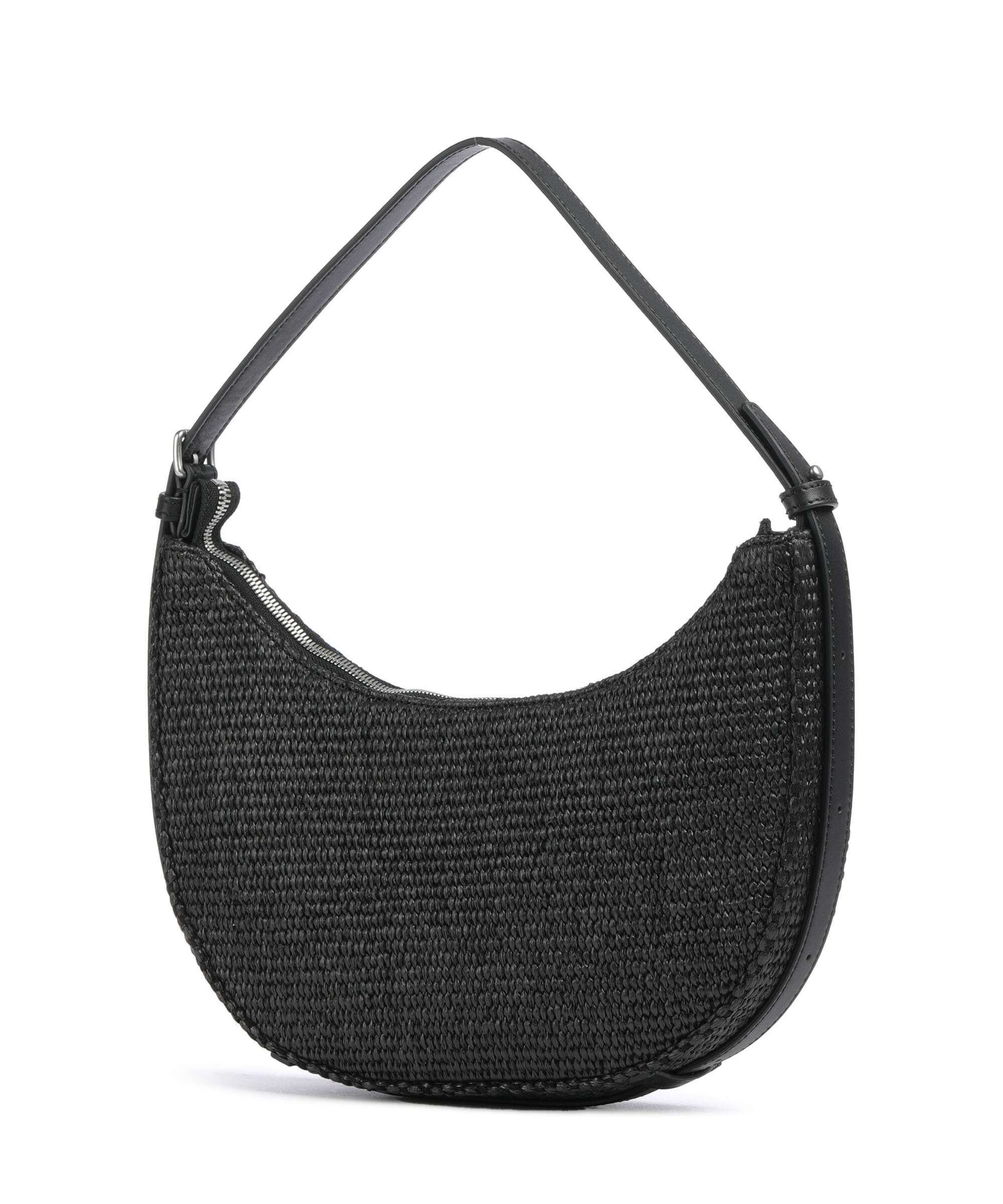 Marc O'Polo Senja Shoulder bag black