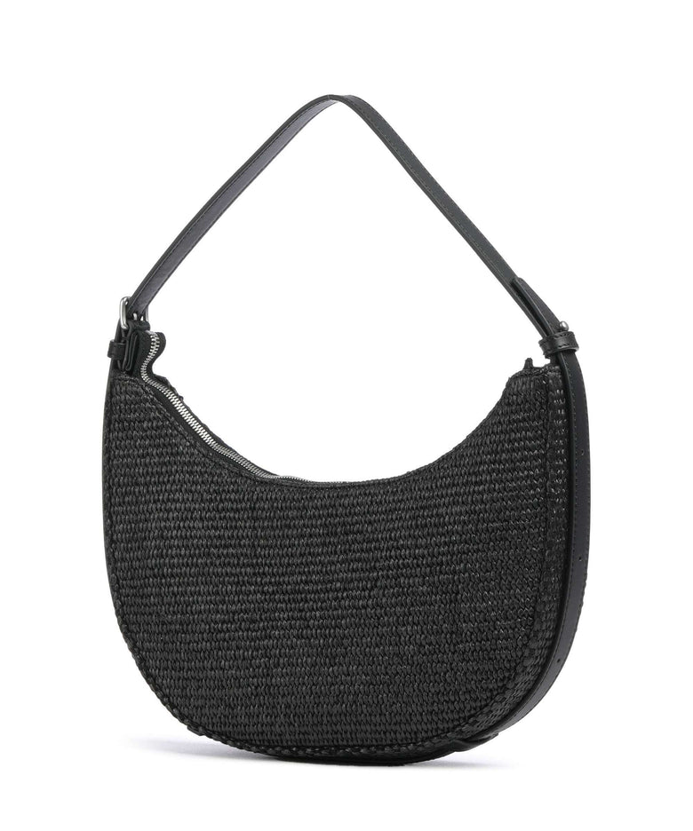 Marc O'Polo Senja Shoulder bag black