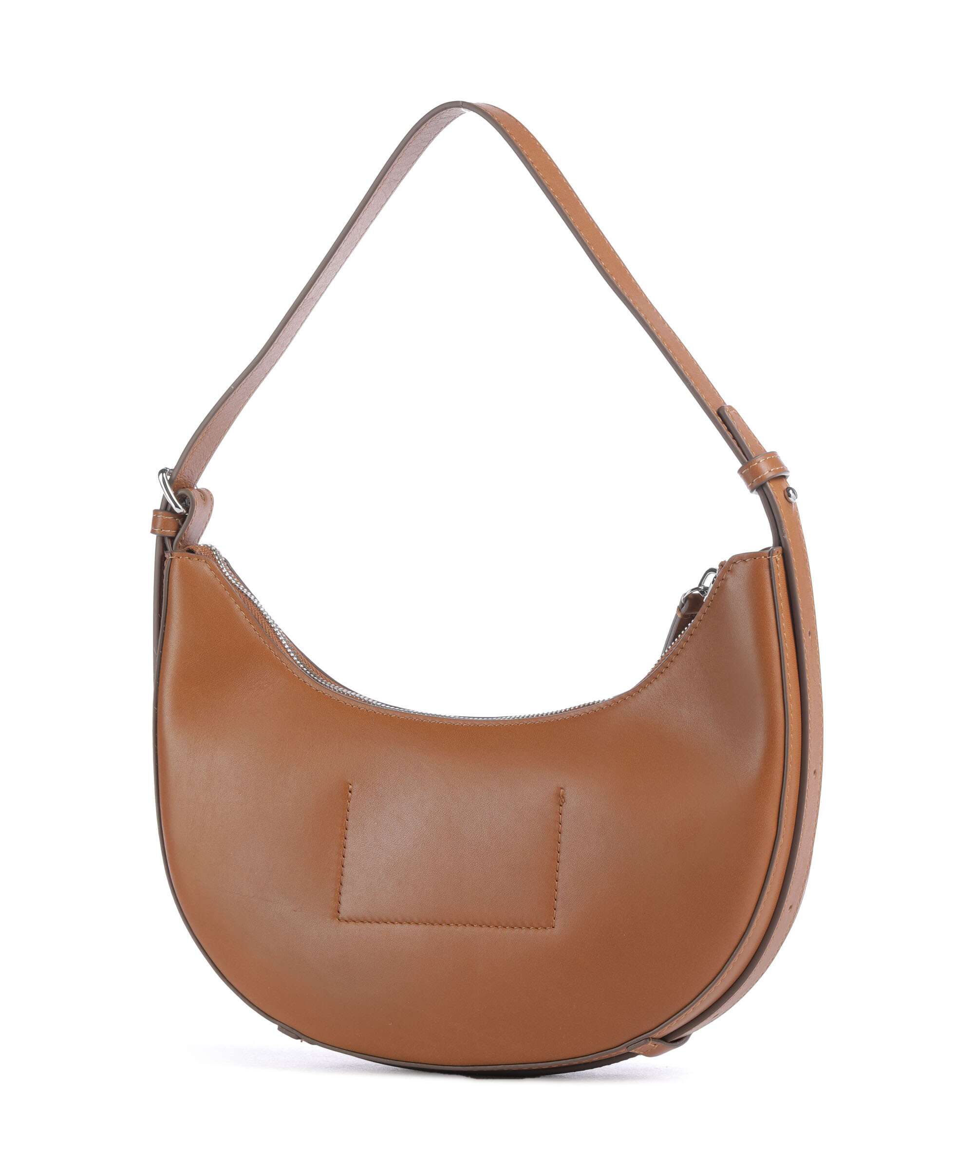 Marc O'Polo Alvi Shoulder bag true camel