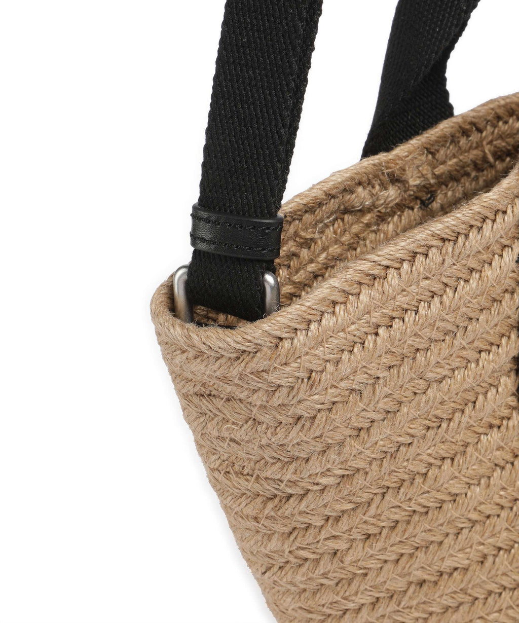 Marc O'Polo Meria Crossbody bag black