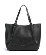 Marc O'Polo Bellar M Tote bag black