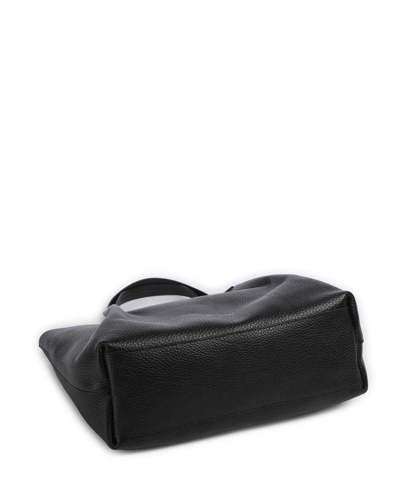 Marc O'Polo Bellar M Tote bag black