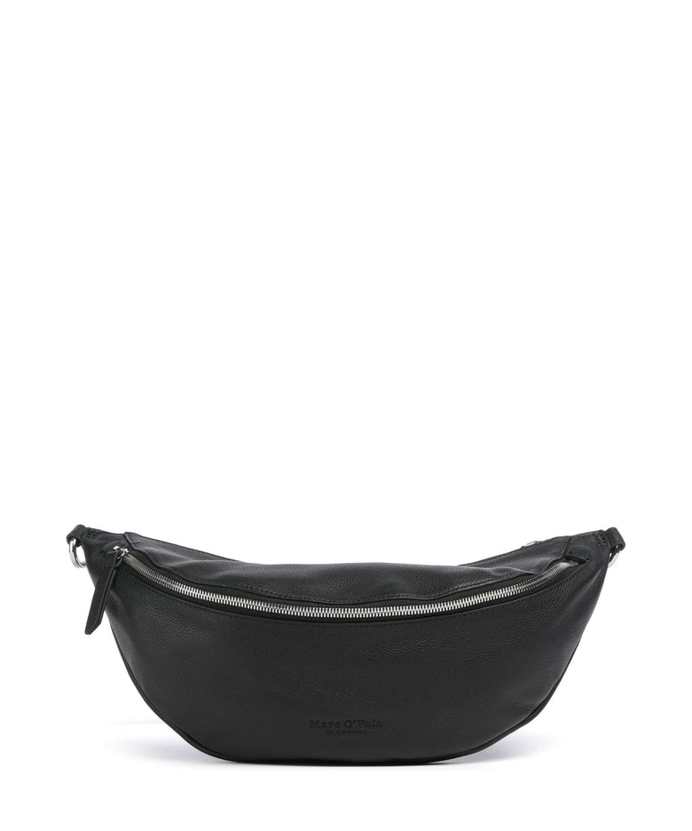 Marc O'Polo Mallir Belt bag black
