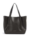 Marc O'Polo Bellar M Tote bag dark earth