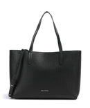 Marc O'Polo Busin M Tote bag black