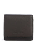 Marc O'Polo Judis Wallet dark earth