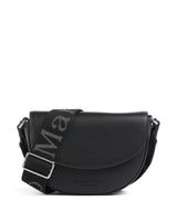 Marc O'Polo Viki XS Crossbody bag black