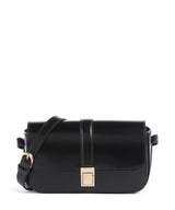 Marc O'Polo Taris S Crossbody bag black