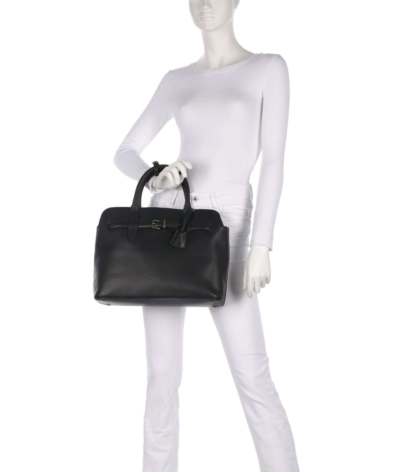 Marc O'Polo Gigi M Handbag black