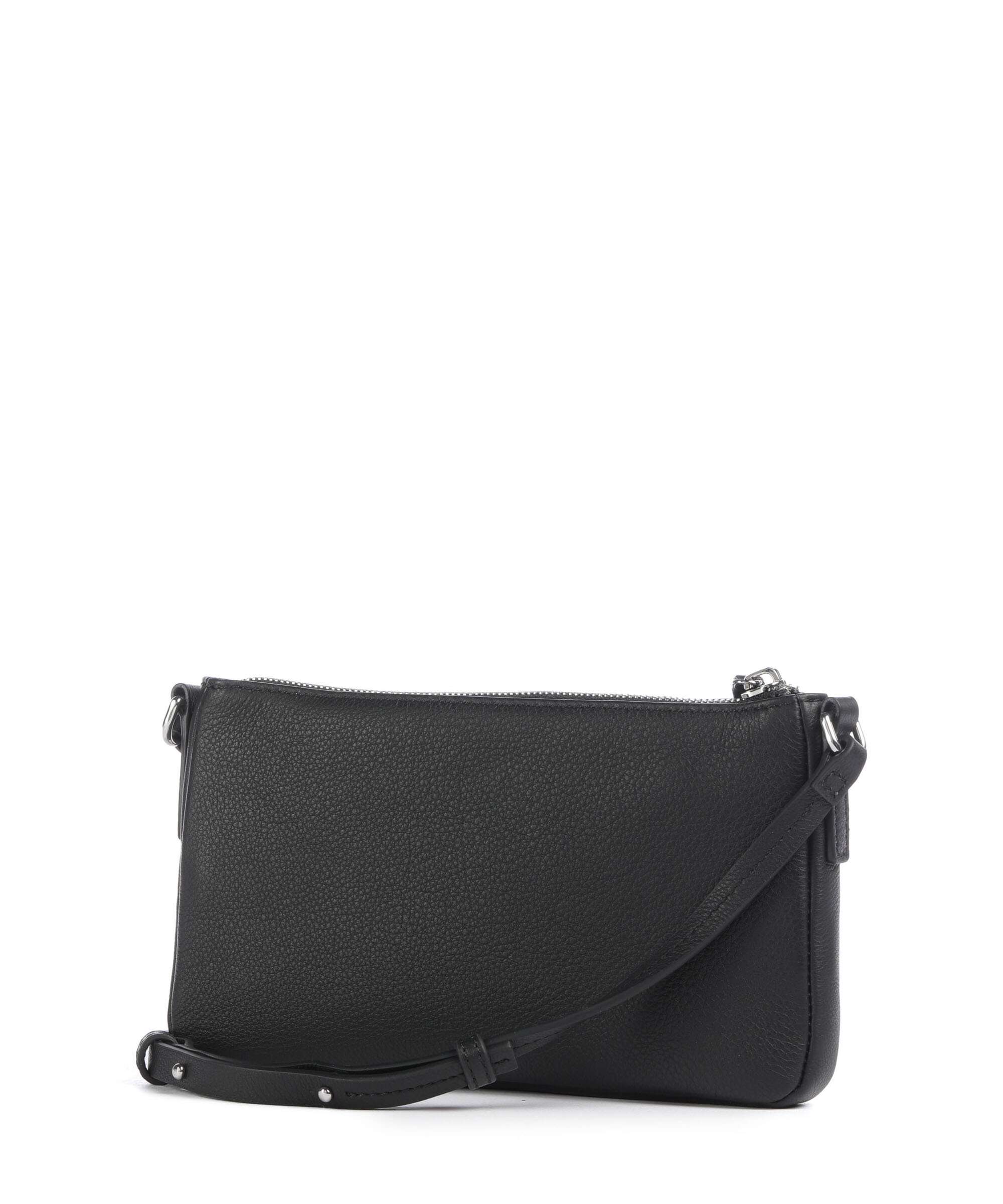 Marc O'Polo Fuana XS Crossbody bag black