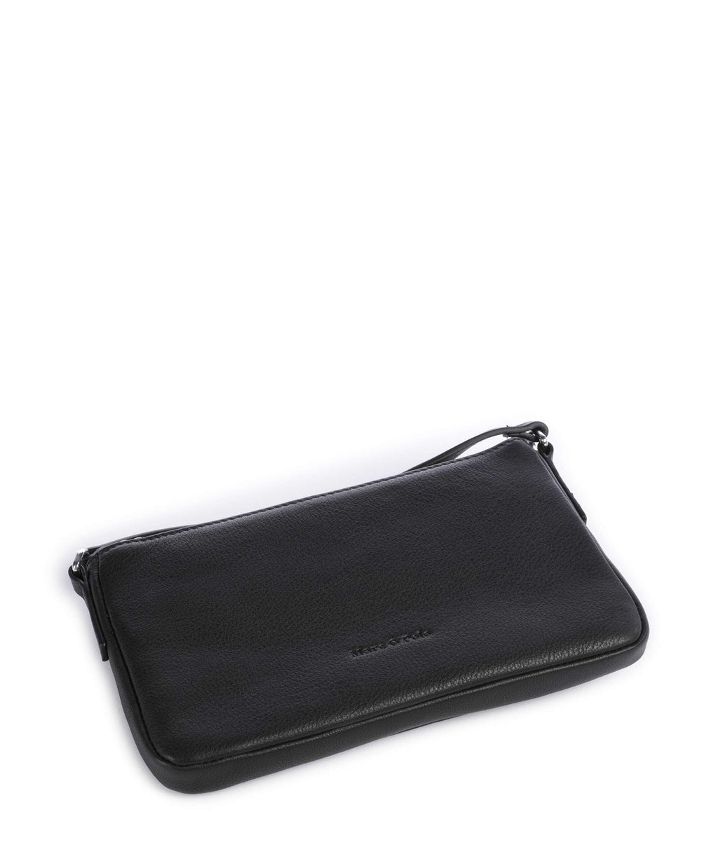 Marc O'Polo Fuana XS Crossbody bag black