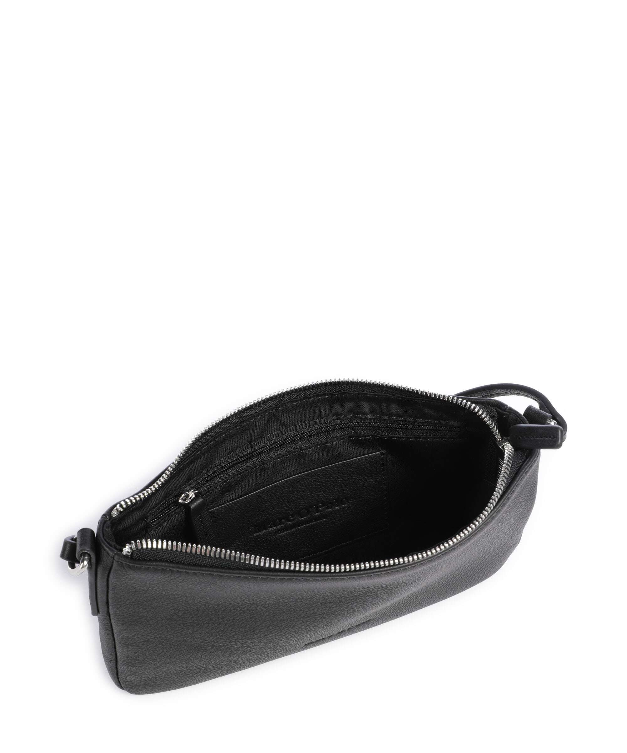Marc O'Polo Fuana XS Crossbody bag black
