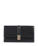 Marc O'Polo Tilde L Wallet black