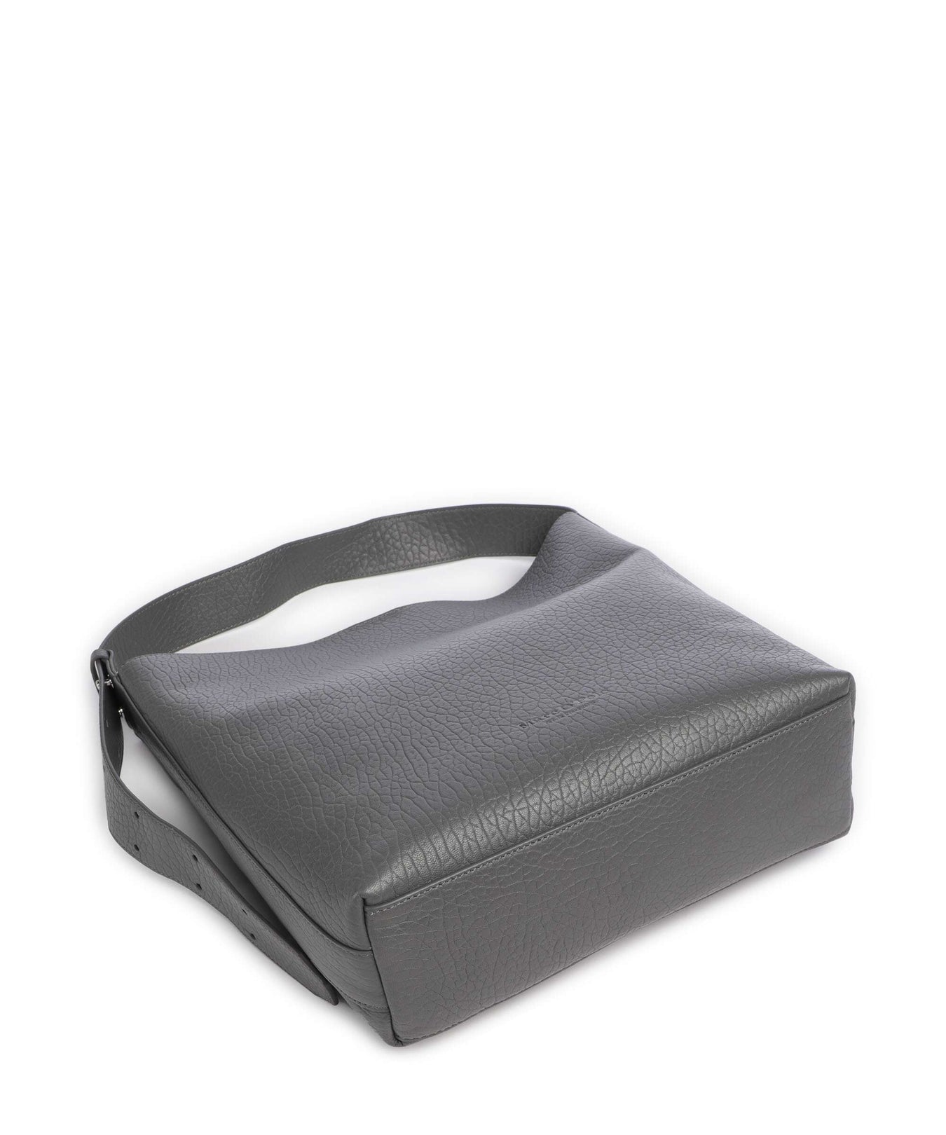 Marc O'Polo Anina M Hobo bag castlerock