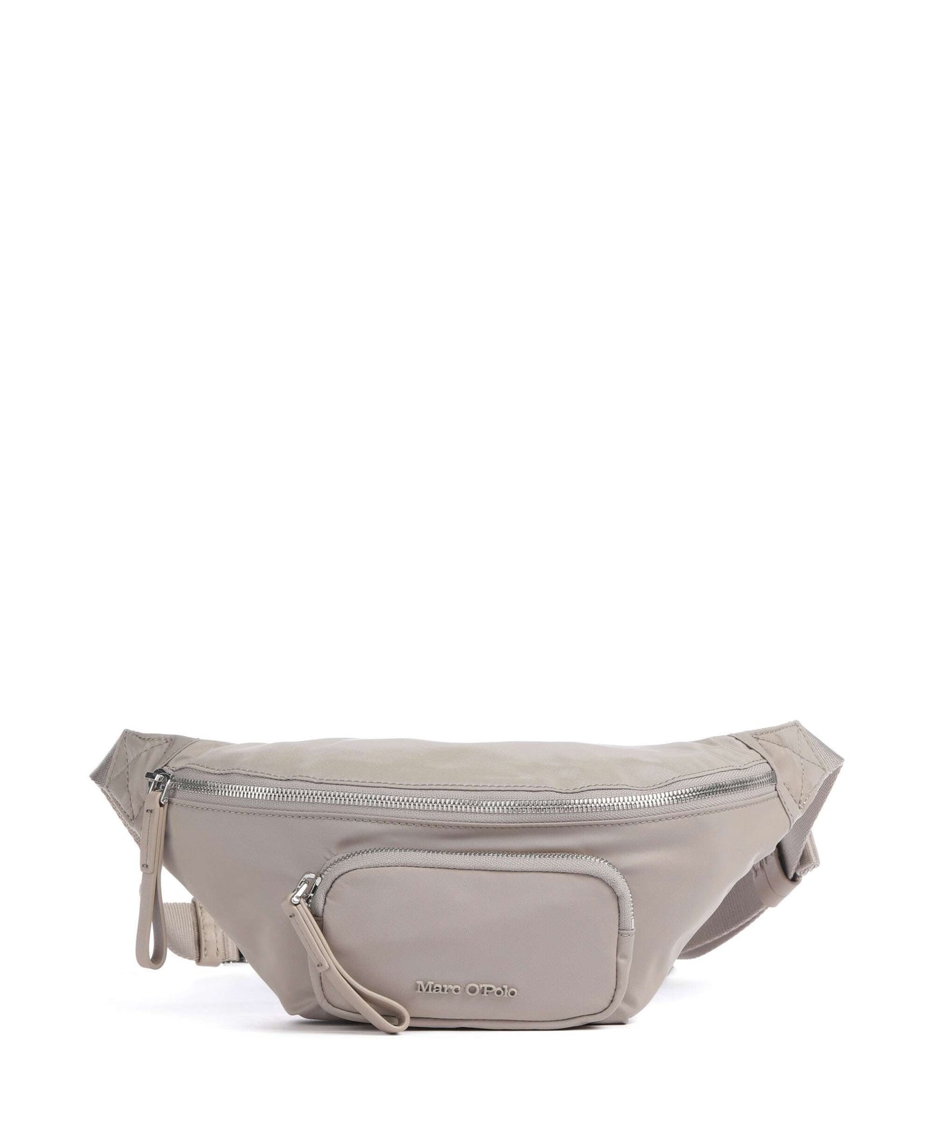 Marc O'Polo Nia Fanny pack chalky mauve