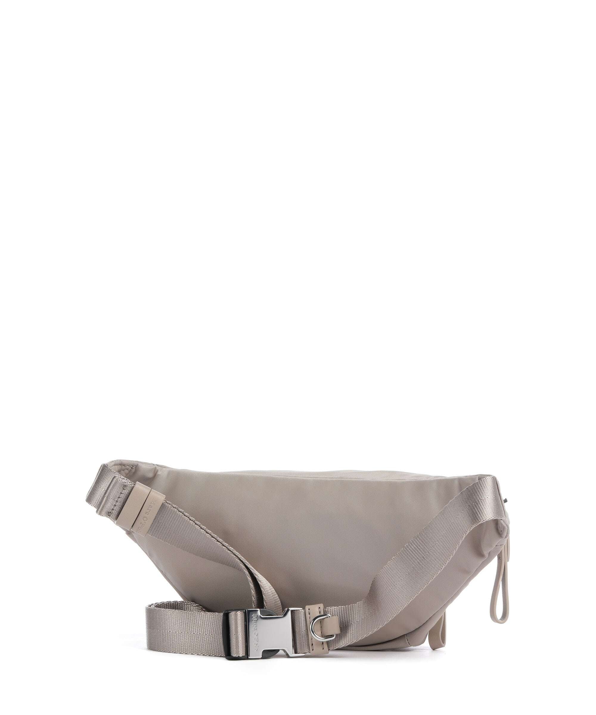 Marc O'Polo Nia Belt bag chalky mauve
