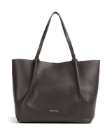 Marc O'Polo Belli M Tote bag shaded brown