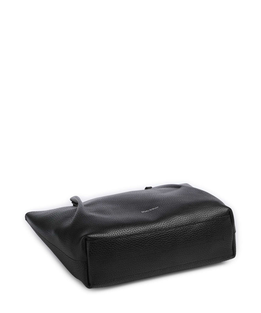 Marc O'Polo Belli M Tote bag black