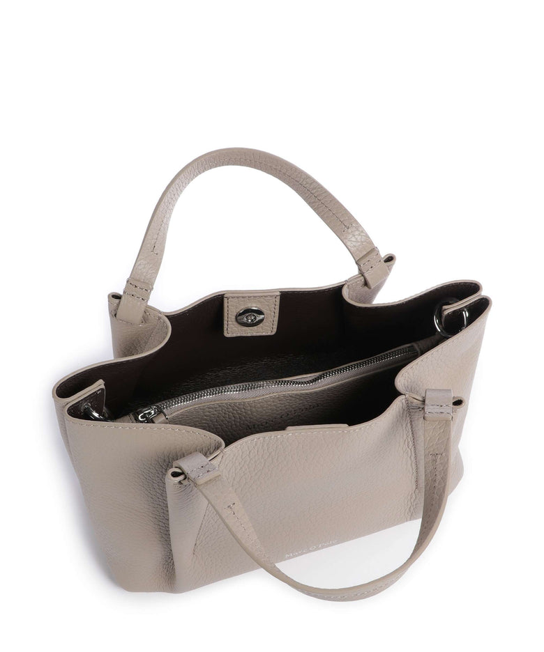 Marc O'Polo Bellili M Handbag chalky mauve