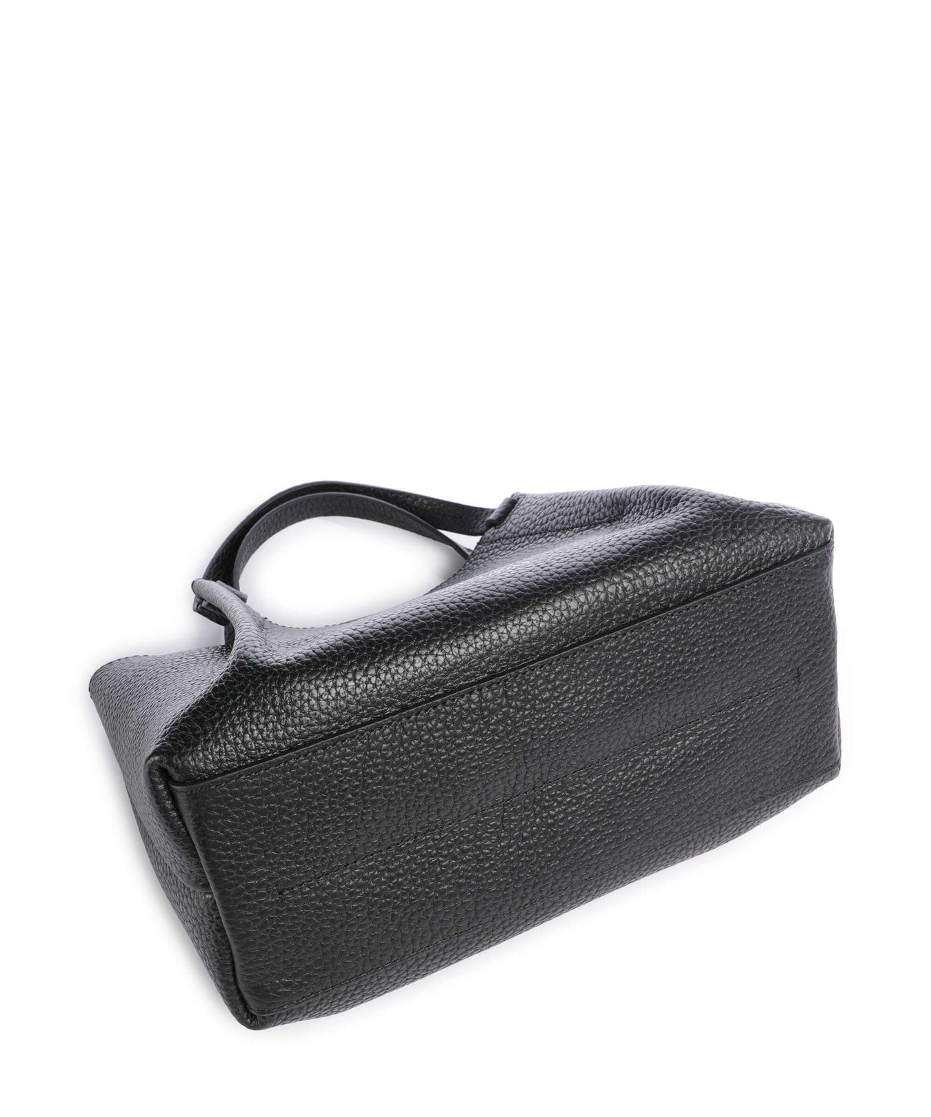 Marc O'Polo Bellili M Handbag black