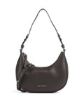 Marc O'Polo Beya M Shoulder bag shaded brown