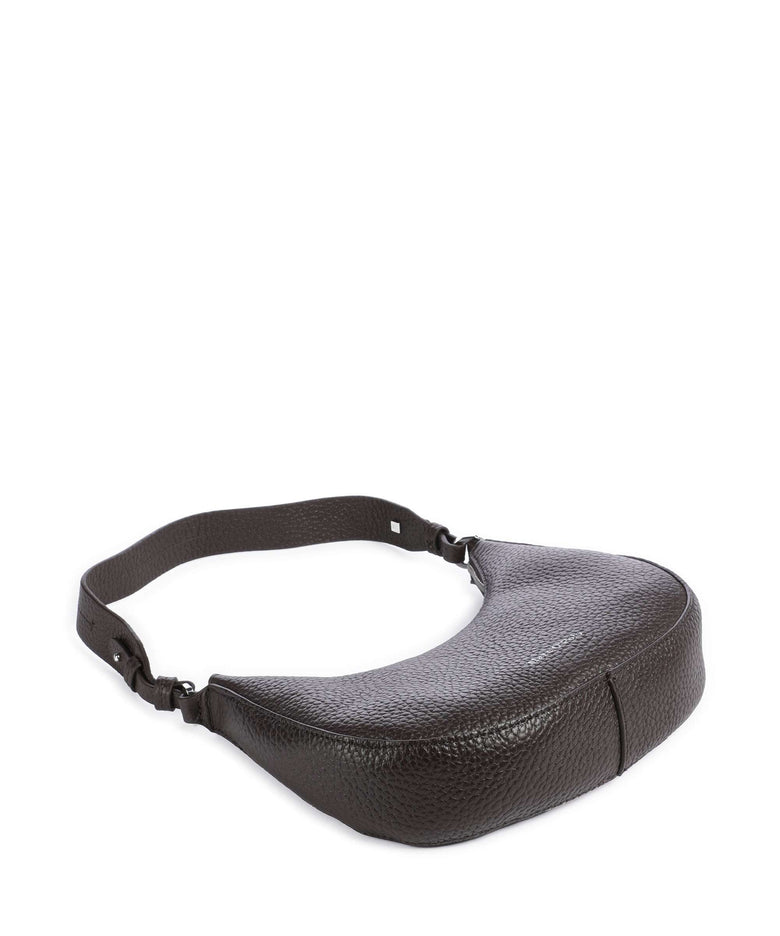 Marc O'Polo Beya M Shoulder bag shaded brown