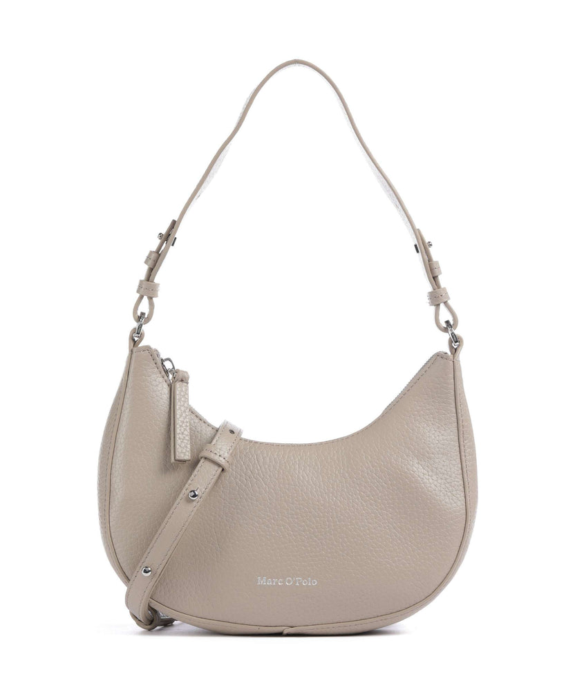 Marc O'Polo Beya M Shoulder bag chalky mauve