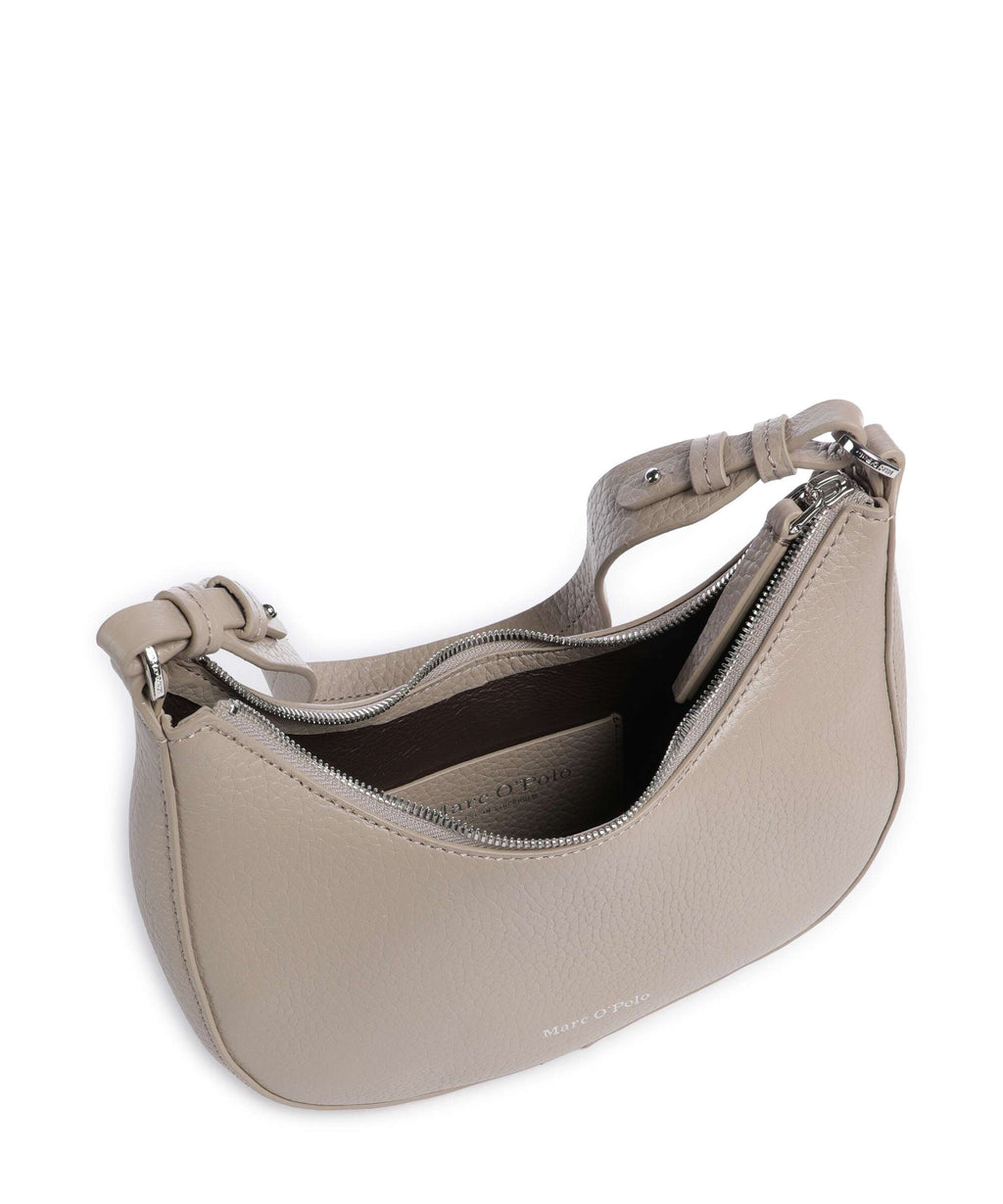 Marc O'Polo Beya M Shoulder bag chalky mauve