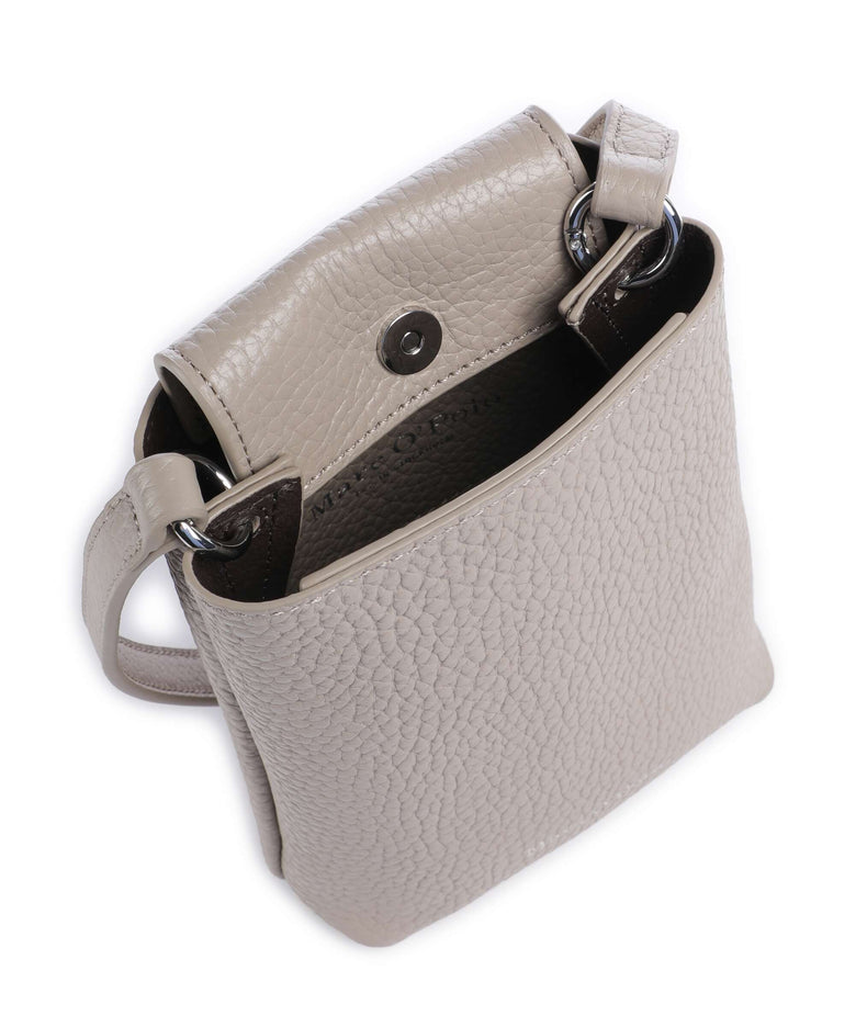 Marc O'Polo Banu Phone bag chalky mauve