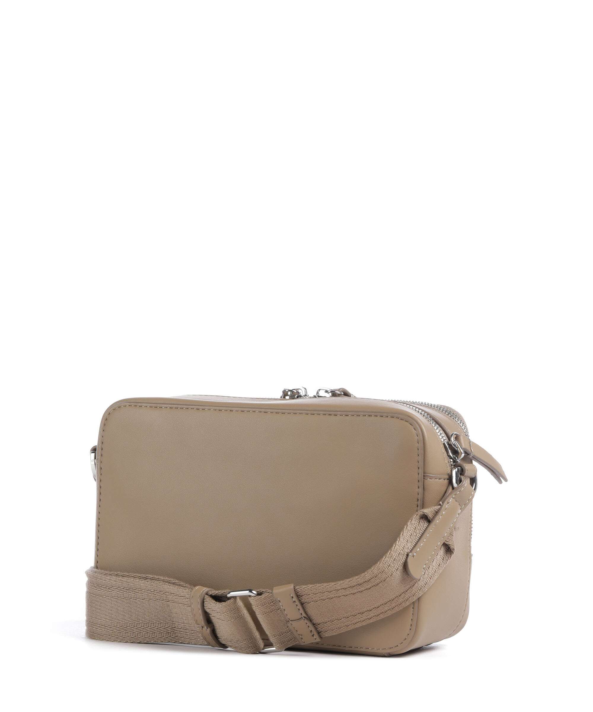 Marc O'Polo Vala S Crossbody bag dusty earth