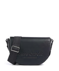 Marc O'Polo Vika S Crossbody bag deep night blue