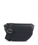 Marc O'Polo Vika S Crossbody bag deep night blue