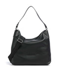 Marc O'Polo Veka M Hobo bag black
