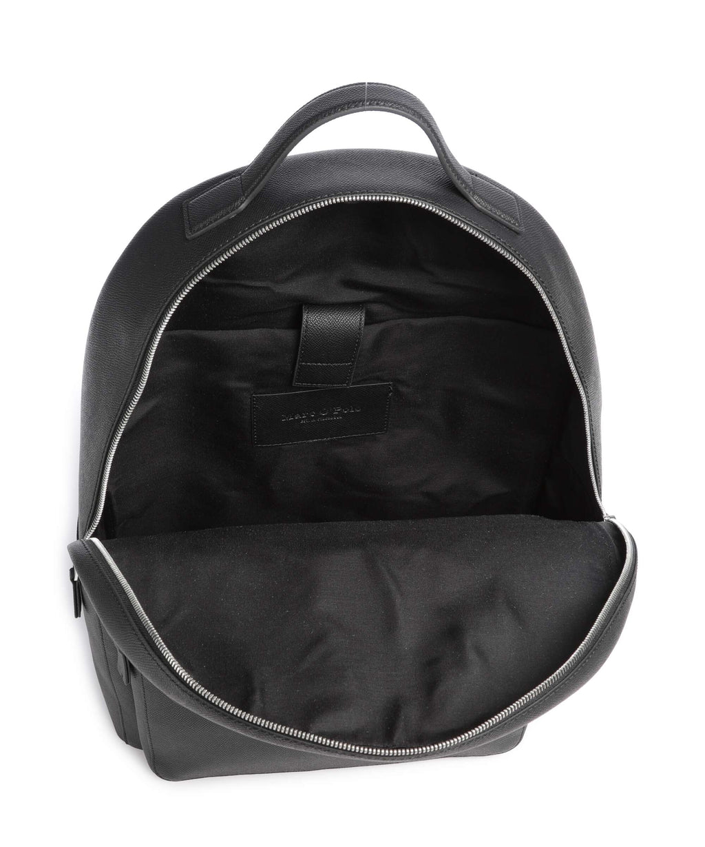 Marc O'Polo Filip Backpack black