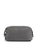 Marc O'Polo Lars M Toiletry bag castlerock