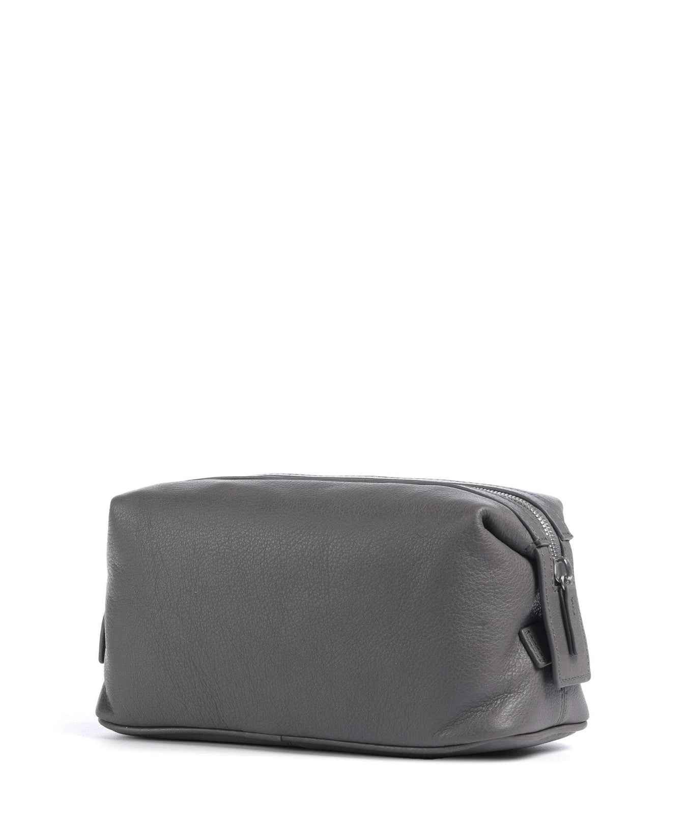 Marc O'Polo Lars M Toiletry bag castlerock