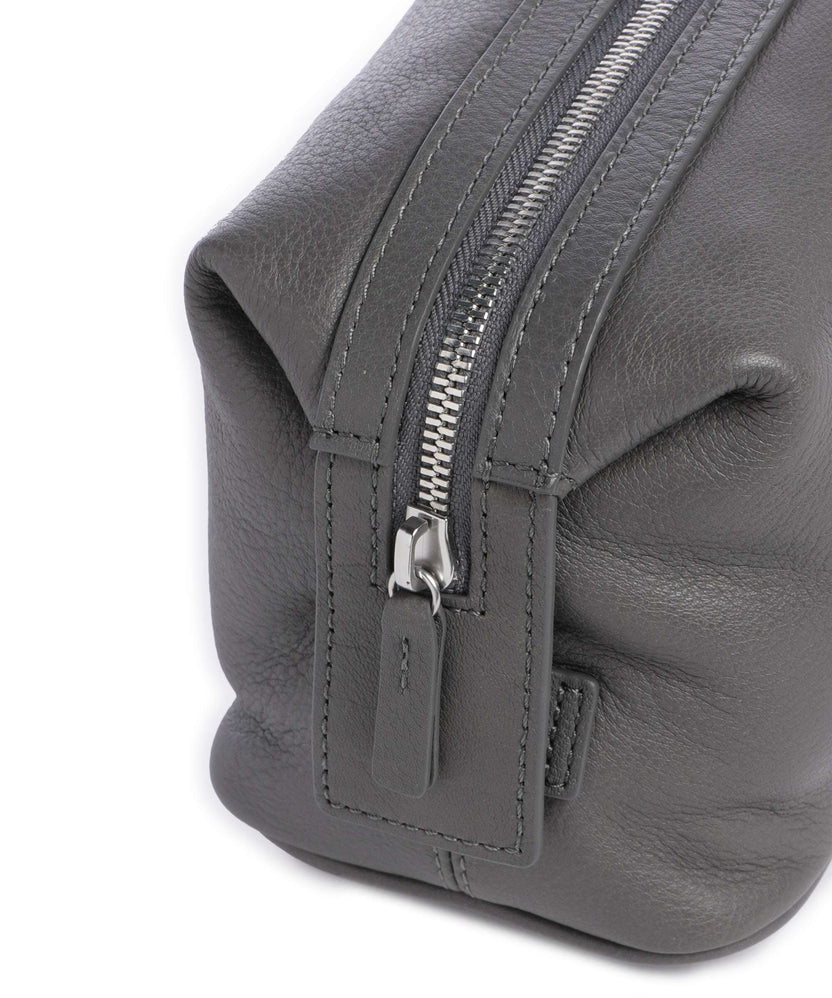 Marc O'Polo Lars M Toiletry bag castlerock