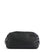 Marc O'Polo Lars M Toiletry bag black