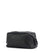 Marc O'Polo Lars M Toiletry bag black