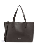 Marc O'Polo Busin M Tote bag shaded brown