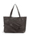 Marc O'Polo Busin M Tote bag shaded brown