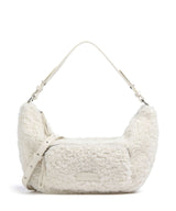 Marc O'Polo Alini S Shoulder bag raw cream