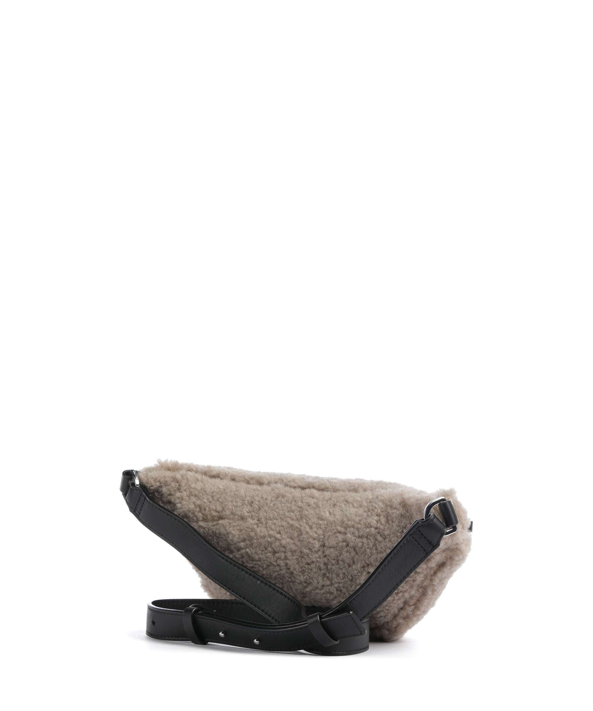 Marc O'Polo Aila Fanny pack dusty earth