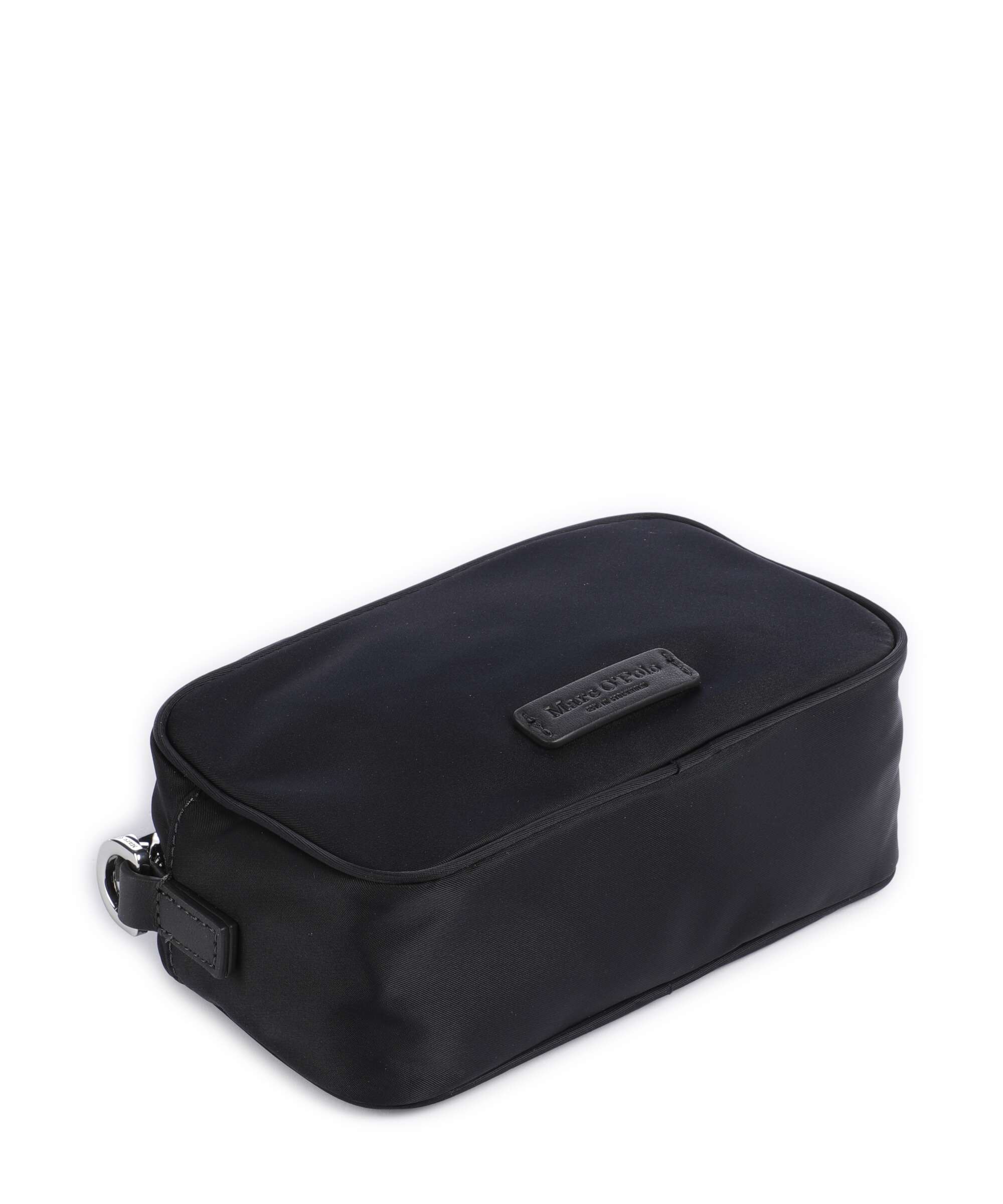 Marc O'Polo Belle S Crossbody bag deep night blue