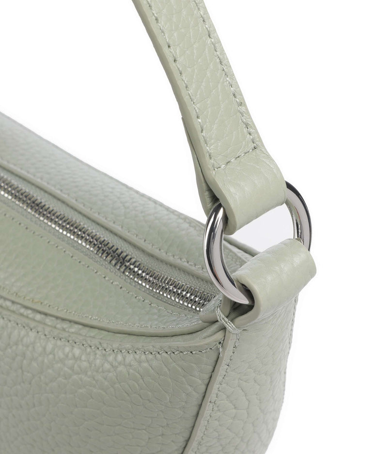 Marc O'Polo Bellina M Crossbody bag fresh sage