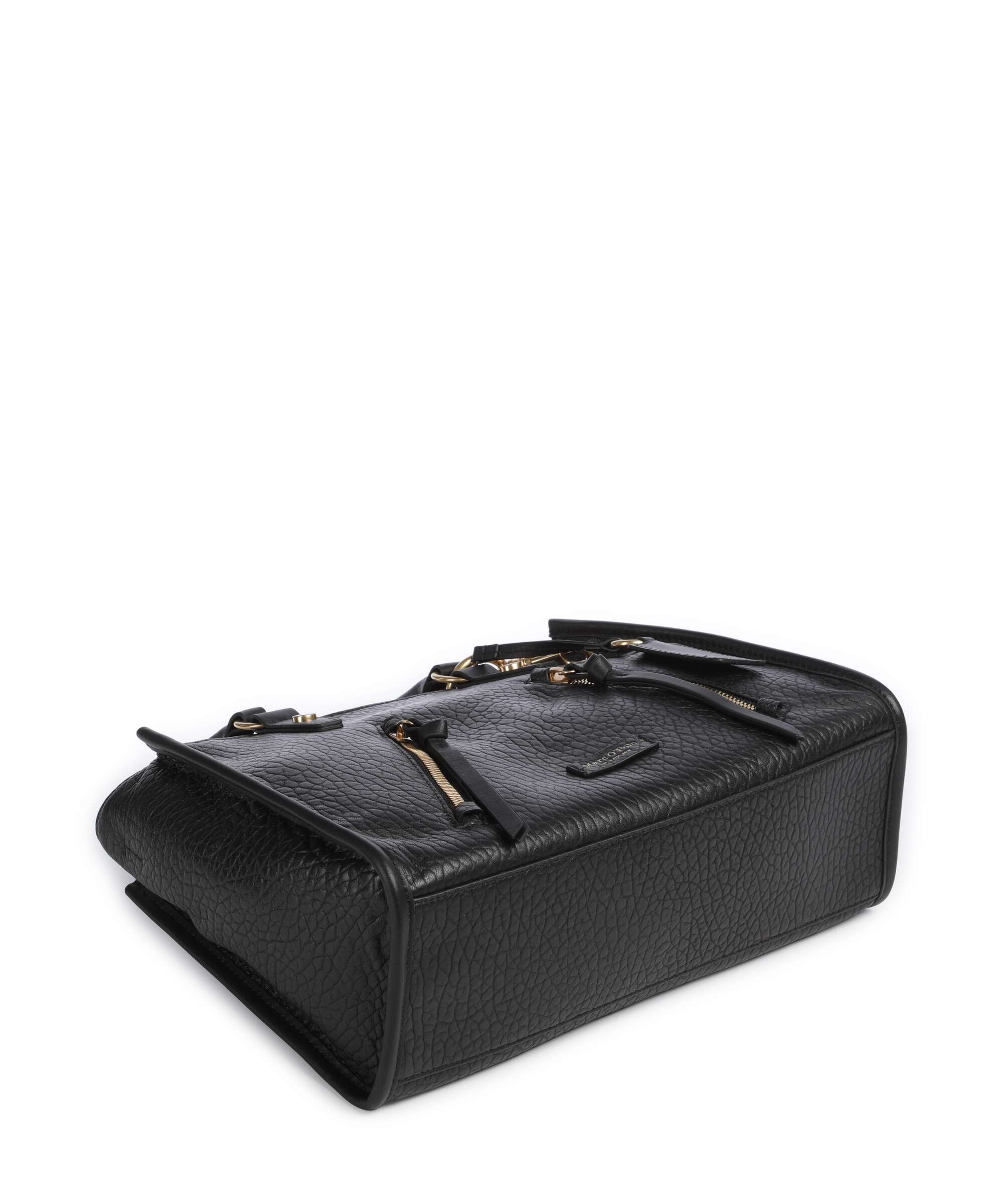 Marc O'Polo Phili M Handbag black