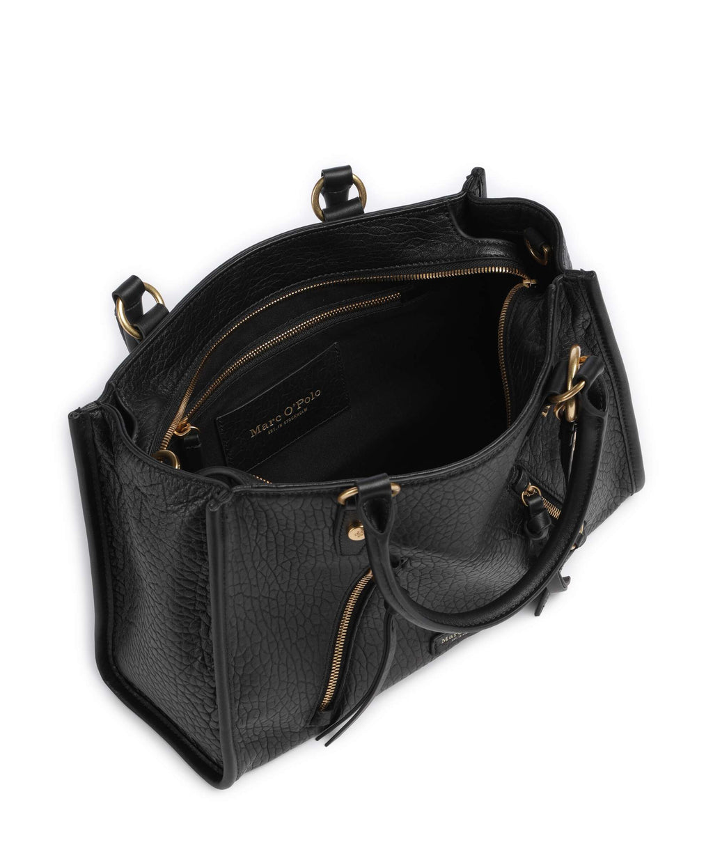 Marc O'Polo Phili M Handbag black