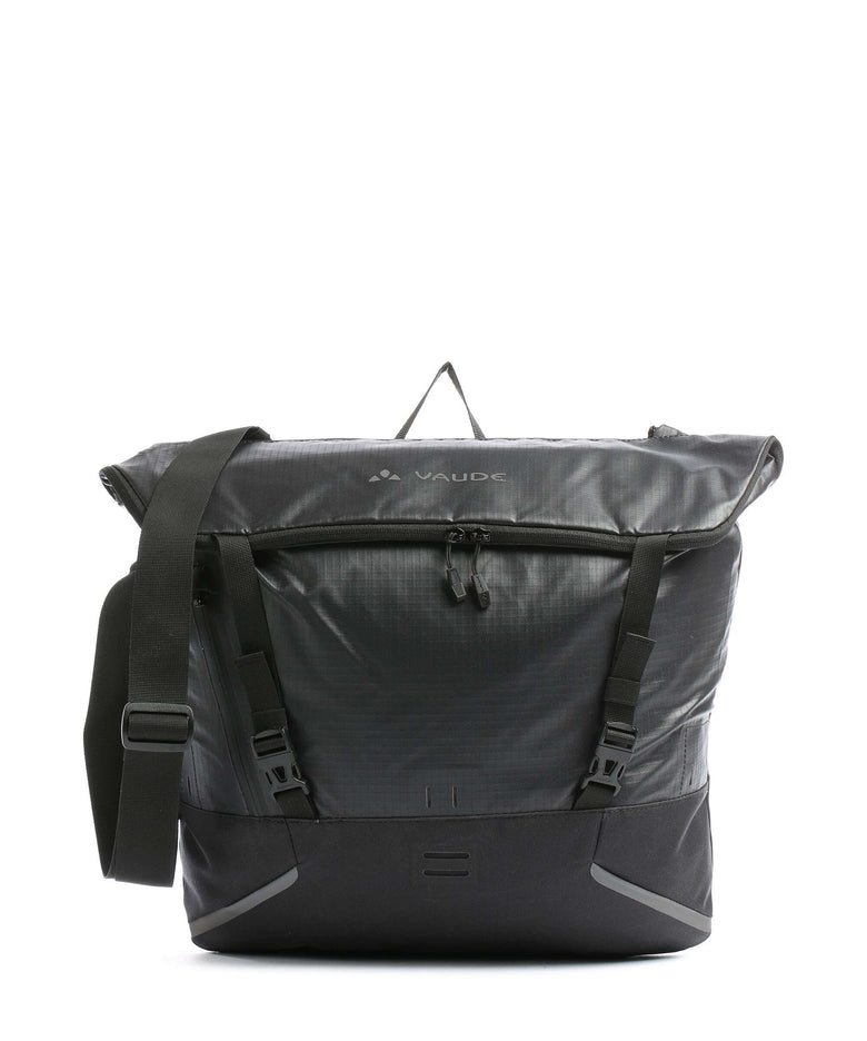 Vaude CityMe Bike Luggage bag black