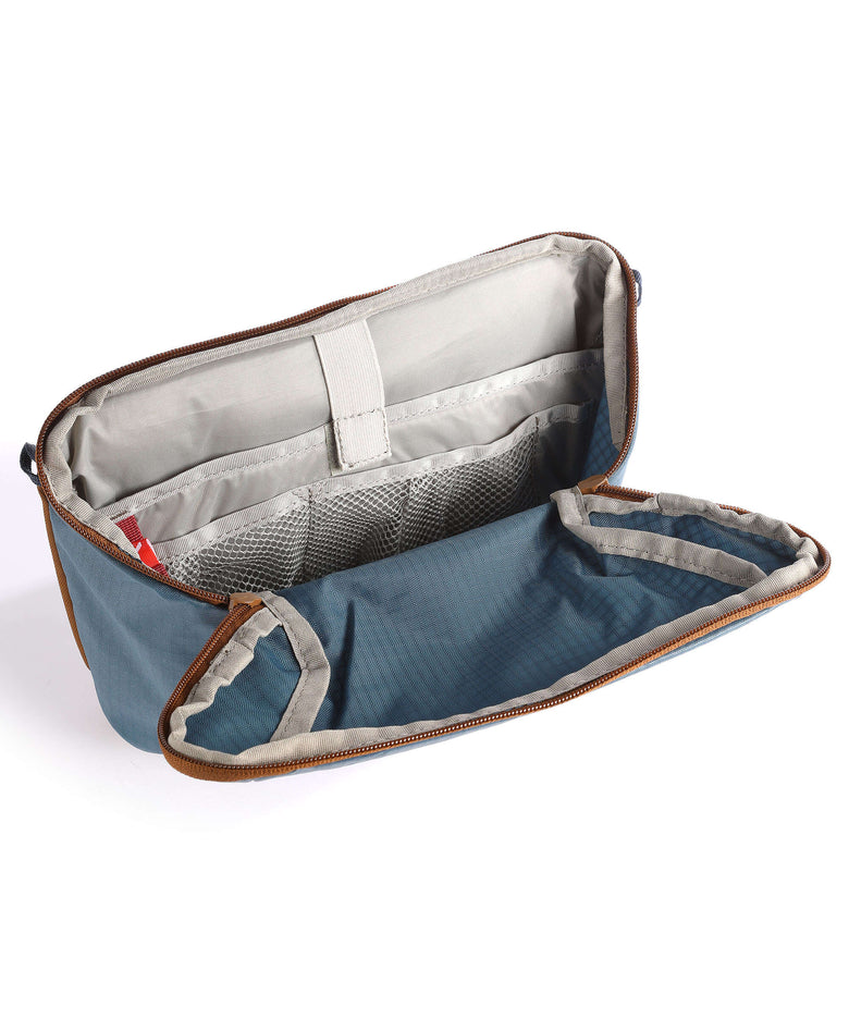 Vaude CityBox Handlebar bag baltic sea